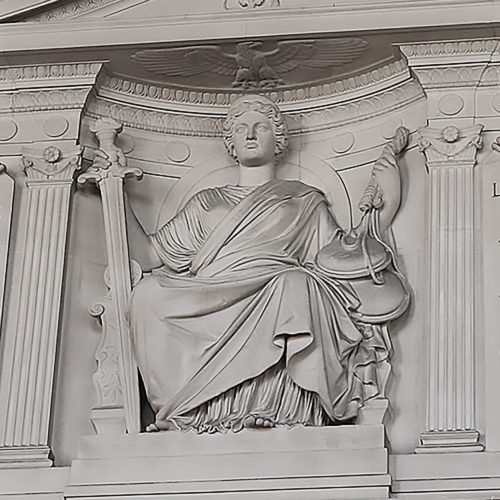Réforme du Droit des Contrats – Adoption du Projet de Loi de Ratification par le Sénat « Une Réforme de la Réforme »