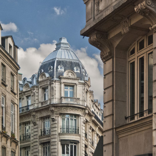 Quand Lyon s’attaque à son tour aux propriétaires de meublés de tourisme