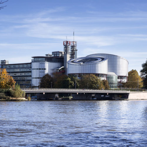 REJET D’UNE DEMANDE DE REMBOURSEMENT DE TRAVAUX DE DEPOLLUTION D’UN SITE INDUSTRIEL