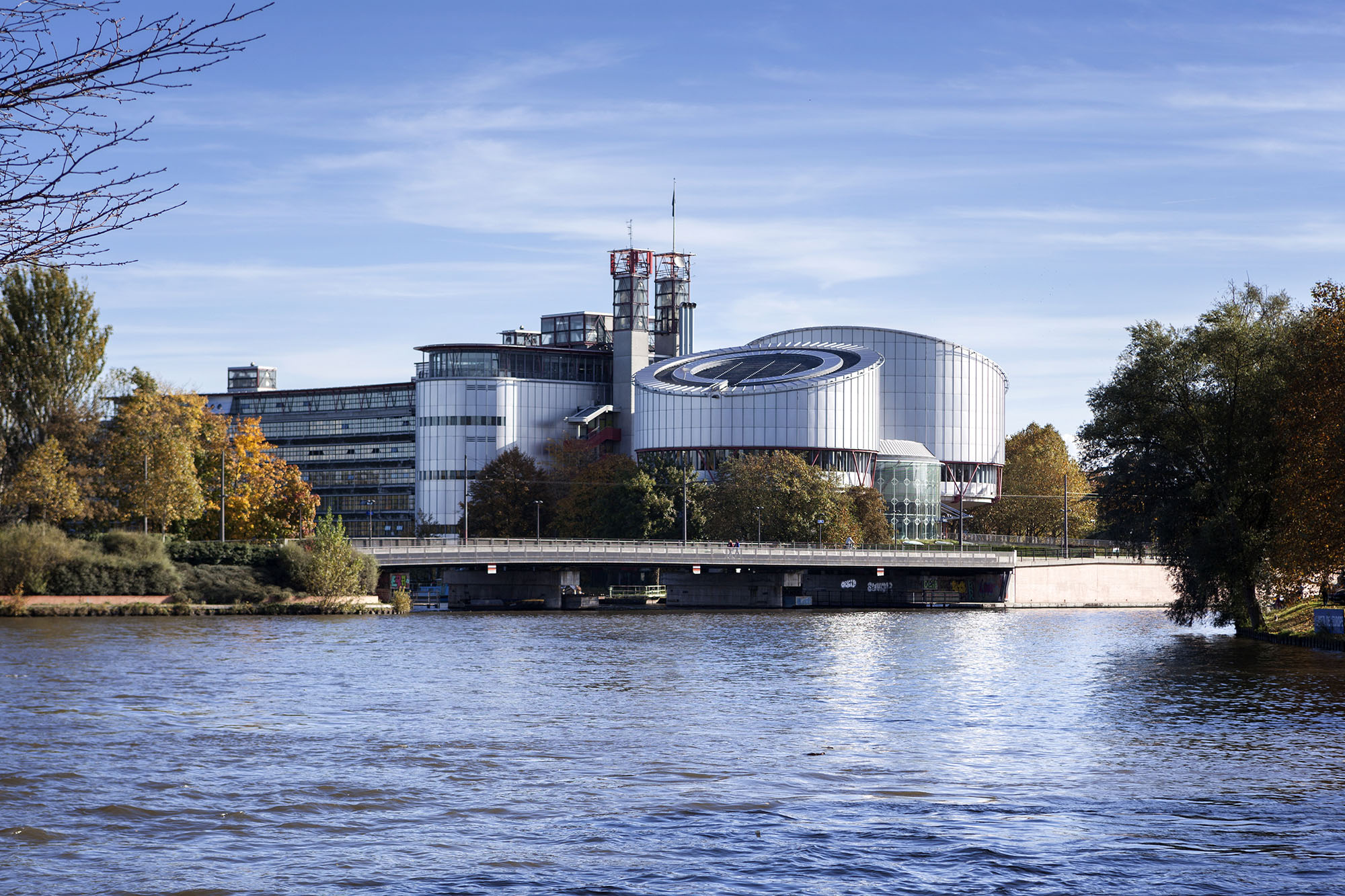 REJET D’UNE DEMANDE DE REMBOURSEMENT DE TRAVAUX DE DEPOLLUTION D’UN SITE INDUSTRIEL