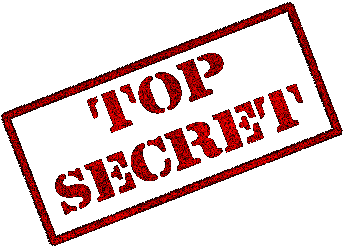 Le régime général de protection du secret des affaires instauré par la loi 2018-670 du 30 juillet 2018