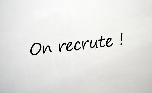 Recherche Avocat Collaborateur en Droit Civil