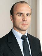 Bienvenue à Arnaud-Gilbert RICHARD, nouvel avocat associé