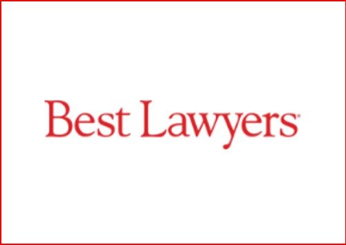 Les Best Lawyers 2022 sont …