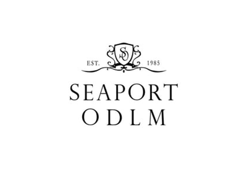 Le département Corporate JMGA accompagne le groupe Seaport ODLM dans son premier LBO