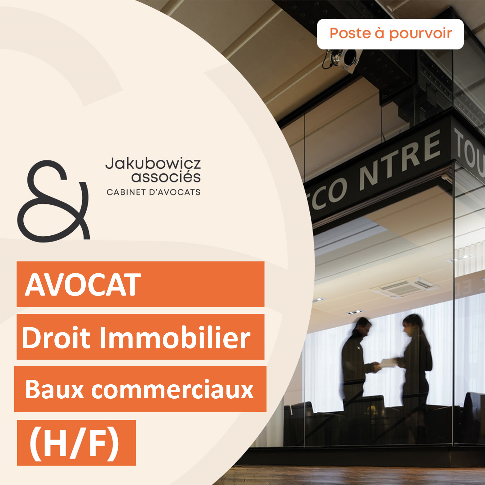 recrutement-jakubowicz-associ-s