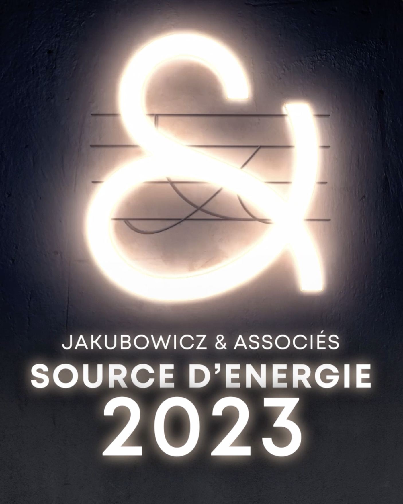 Meilleurs Vœux 2023