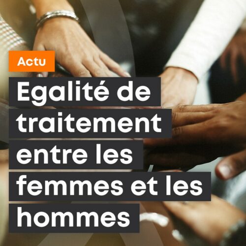 Egalité de traitement entre les femmes et les hommes : l’employeur peut être condamné à communiquer les bulletins de paie de ses salariés