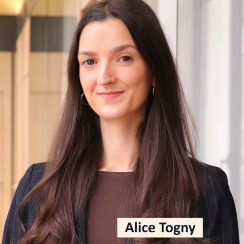 Du nouveau chez Jakubowicz & Associés