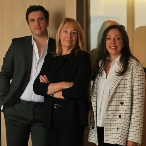 📢 Nouvelle matinale d&rsquo;actualité